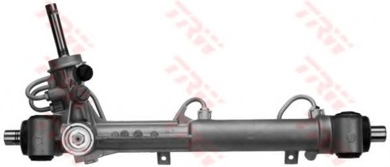 Caseta directie OPEL ASTRA J Limuzina (2012 - 2016) TRW JRP866 piesa NOUA