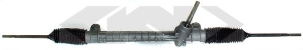 Caseta directie OPEL COMBO Combi (2001 - 2016) SPIDAN 52379 piesa NOUA