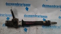 Caseta directie Opel Corsa B (1993-2000)