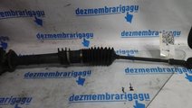 Caseta directie Opel Corsa B (1993-2000)