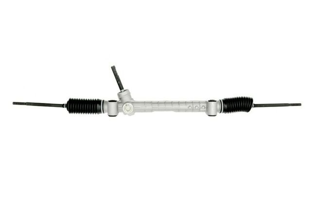 Caseta directie Opel Corsa C 03+