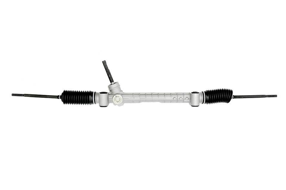 CASETA DIRECTIE, OPEL CORSA C 1.0, 1.7 CDTI, 1.8 03-, COMBO 01-
