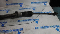 Caseta directie Opel Corsa C (2000-)