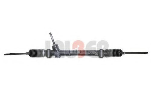 Caseta directie OPEL CORSA C (F08, F68) (2000 - 2009) LAUBER 69.4040 piesa NOUA