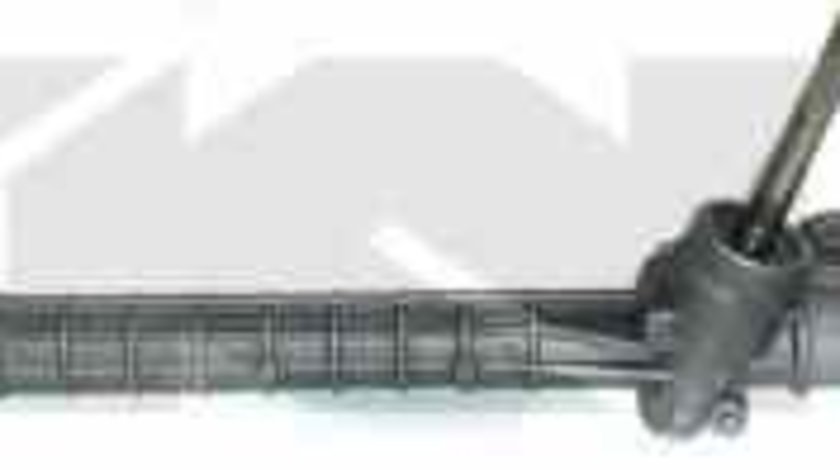 Caseta directie OPEL CORSA C F08 F68 SPIDAN 52379