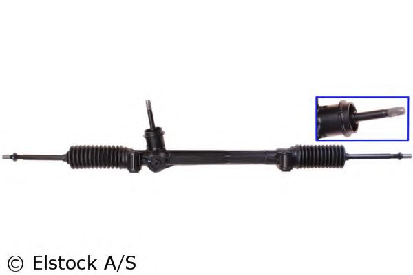 Caseta directie OPEL CORSA D (2006 - 2016) ELSTOCK 14-0890 piesa NOUA