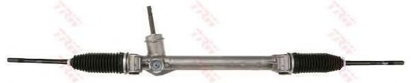 Caseta directie OPEL CORSA D (2006 - 2016) TRW JRM466 piesa NOUA