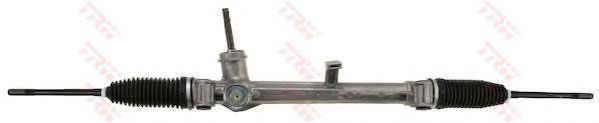 Caseta directie OPEL CORSA D (2006 - 2016) TRW JRM469 piesa NOUA