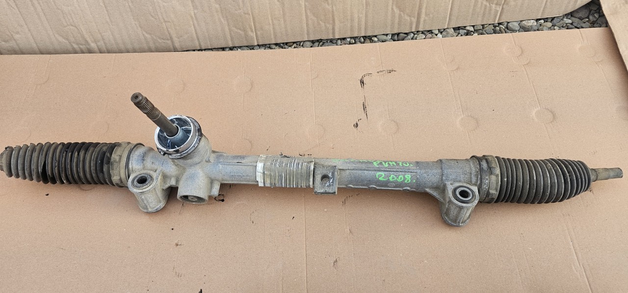 Caseta directie Opel Corsa D 2007 2008 2009 2010