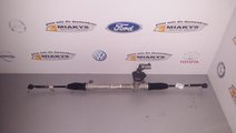 Caseta directie Opel Corsa D