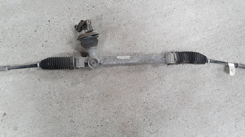Caseta directie Opel Corsa E 2015 2016 2017
