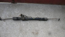 Caseta Directie Opel Frontera B 1999 2004