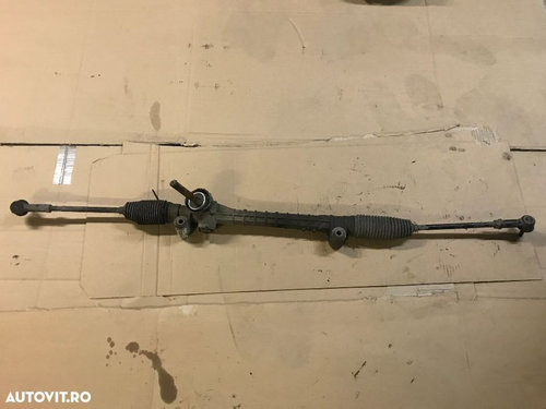 Caseta directie Opel Meriva 1.7 CDTI 74 KW 2004-2010