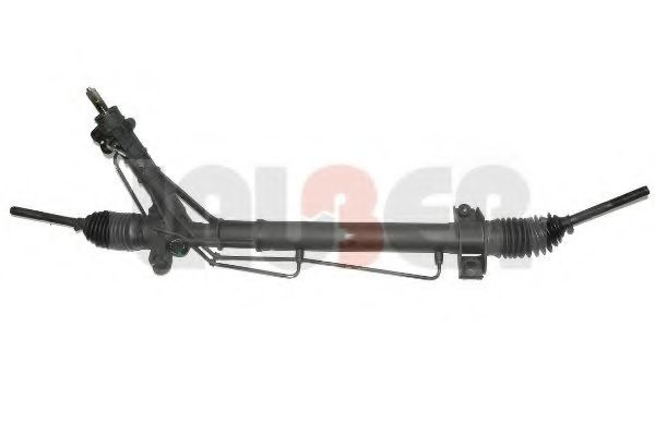 Caseta directie OPEL MOVANO B caroserie (2010 - 2016) LAUBER 66.3799 piesa NOUA