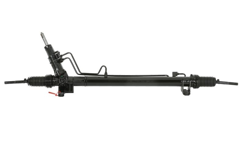 Caseta directie OPEL MOVANO; RENAULT MASTER I, MASTER II 1.9-3.0 d