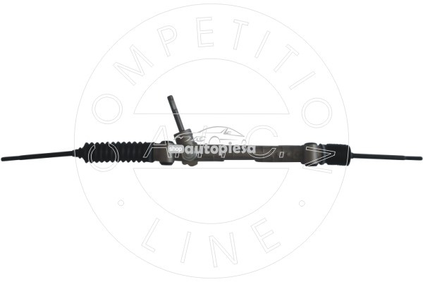 Caseta directie OPEL TIGRA TwinTop (2004 - 2016) AIC 55161 piesa NOUA