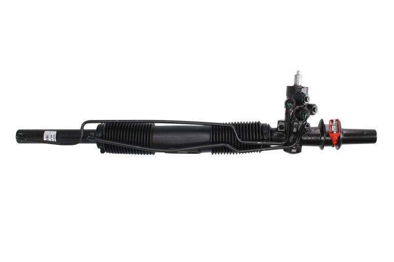 Caseta directie OPEL VECTRA A ASTRA F
