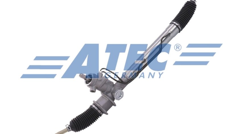 Caseta directie Opel Vectra B (1995-2003)
