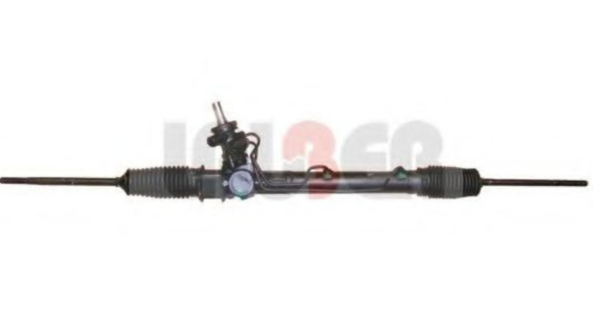 Caseta directie OPEL VECTRA B (36) (1995 - 2002) LAUBER 66.0642 piesa NOUA