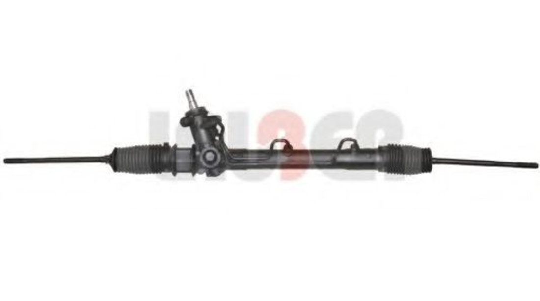 Caseta directie OPEL VECTRA B (36) (1995 - 2002) LAUBER 66.0713 piesa NOUA