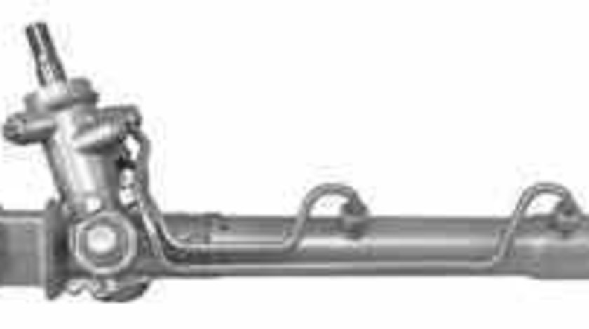 Caseta directie OPEL VECTRA B (36_) ELSTOCK 11-0271
