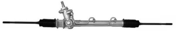 Caseta directie OPEL VECTRA B Combi (31) (1996 - 2003) QWP WSD115 piesa NOUA
