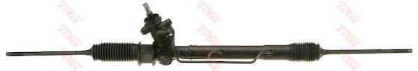 Caseta directie OPEL VECTRA B Combi (31) (1996 - 2003) TRW JRP1091 piesa NOUA