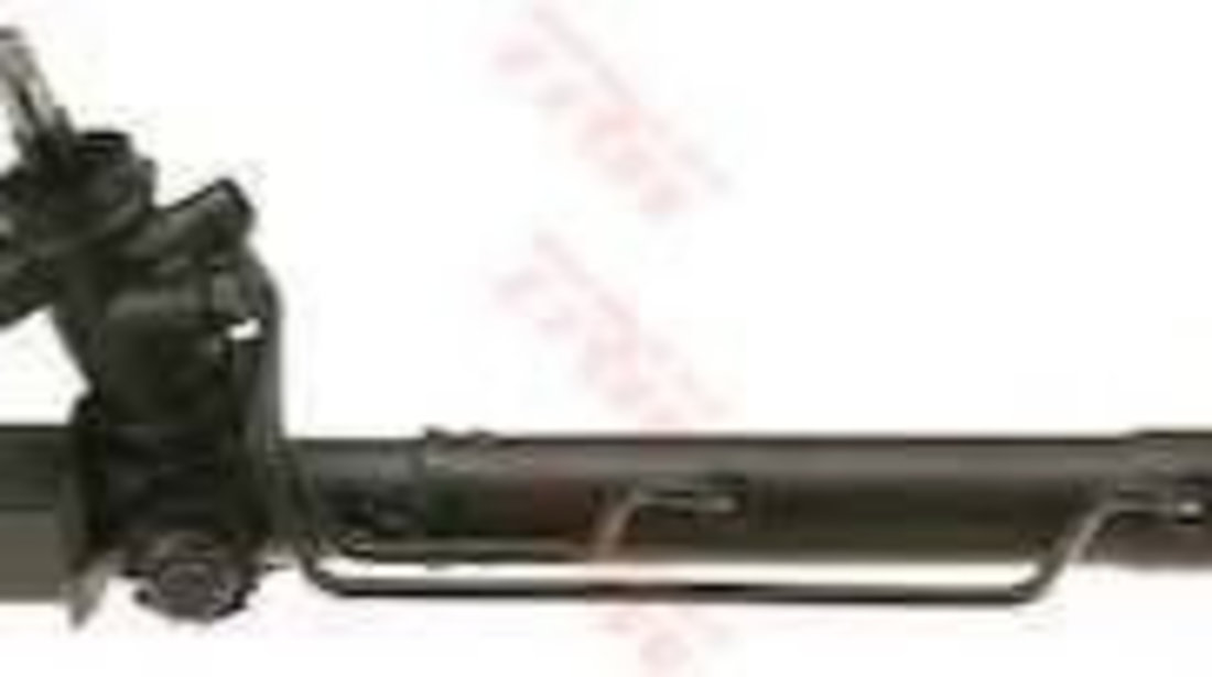 Caseta directie OPEL VECTRA B Combi (31) (1996 - 2003) TRW JRP1091 piesa NOUA