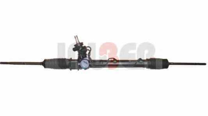Caseta directie OPEL VECTRA B combi 31 LAUBER 66.0642
