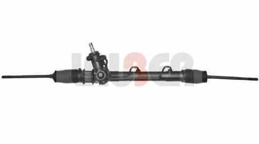 Caseta directie OPEL VECTRA B hatchback (38_) LAUBER 66.0713