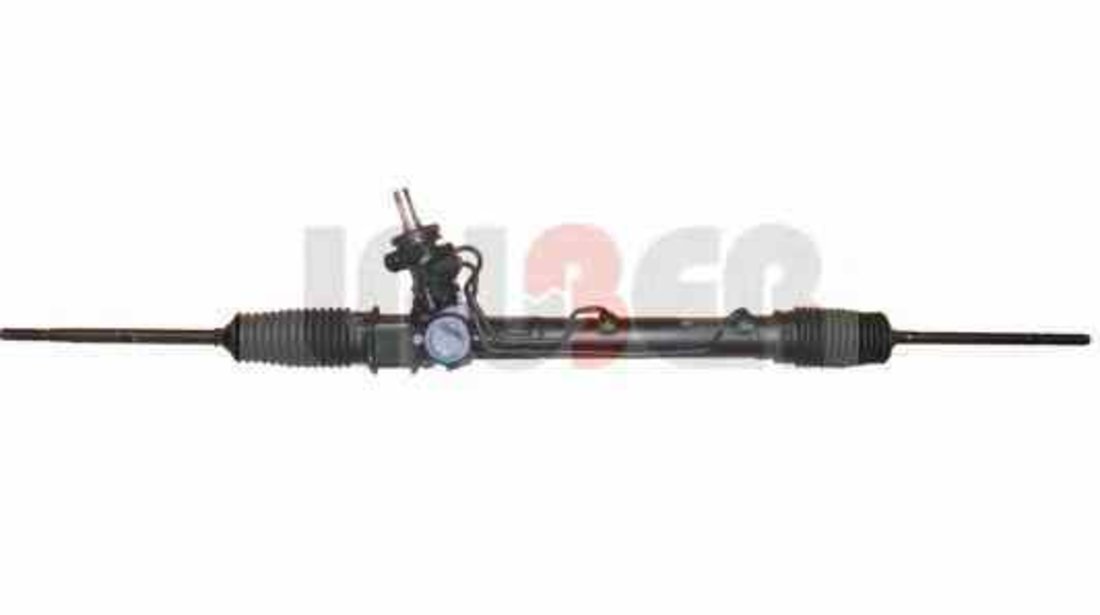 Caseta directie OPEL VECTRA B hatchback 38 LAUBER 66.0642