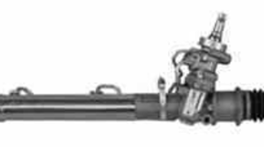 Caseta directie OPEL VECTRA B hatchback (38_) ELSTOCK 11-0270