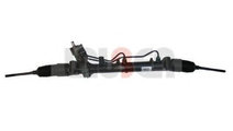 Caseta directie OPEL VECTRA C (2002 - 2016) LAUBER...