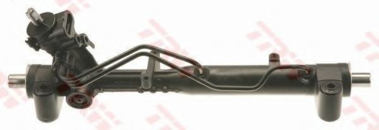 Caseta directie OPEL VECTRA C Combi (2003 - 2016) TRW JRP767 piesa NOUA