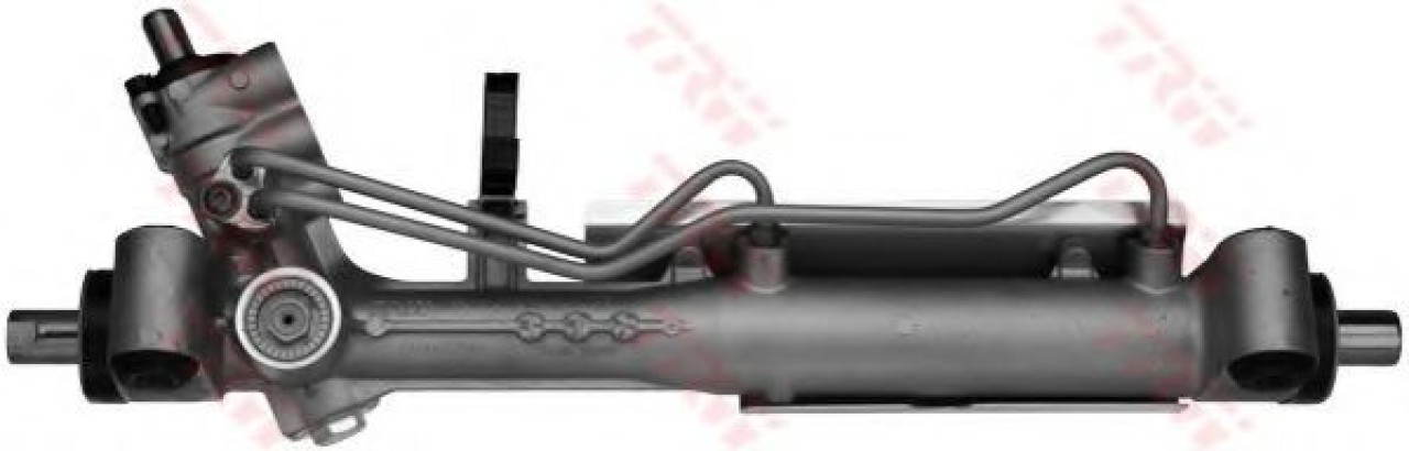 Caseta directie OPEL VECTRA C Combi (2003 - 2016) TRW JRP765 piesa NOUA