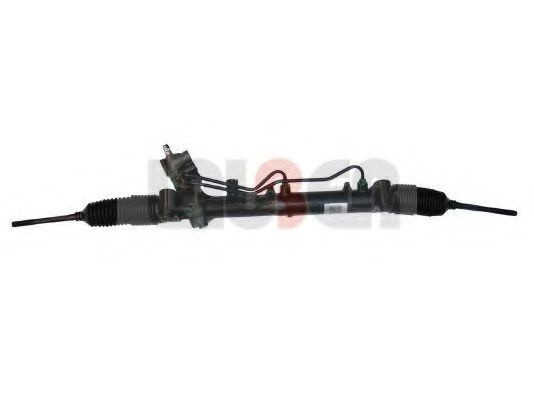 Caseta directie OPEL VECTRA C Combi (2003 - 2016) LAUBER 66.2649 piesa NOUA