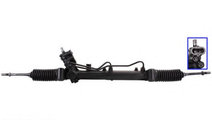 Caseta directie OPEL VECTRA C GTS (2002 - 2016) DR...