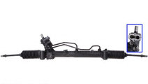 Caseta directie OPEL VECTRA C GTS (2002 - 2016) EL...