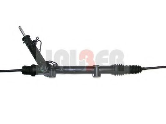 Caseta directie OPEL VIVARO combi (J7) (2001 - 2014) LAUBER 66.1466 piesa NOUA