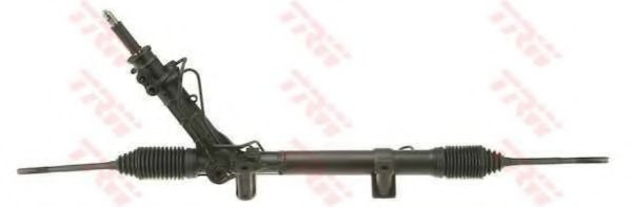 Caseta directie OPEL VIVARO combi (J7) (2001 - 2014) TRW JRP1021 piesa NOUA