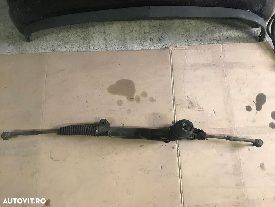 Caseta directie Opel Zafira 1.9 CDTI an 2006-2010.