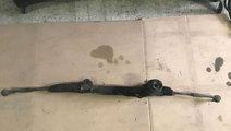 Caseta directie Opel Zafira 1.9 CDTI an 2006-2010.