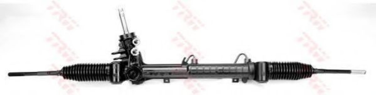 Caseta directie OPEL ZAFIRA A (F75) (1999 - 2005) TRW JRP639 piesa NOUA
