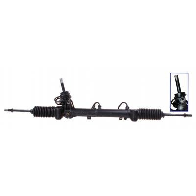 Caseta directie OPEL ZAFIRA B (A05) (2005 - 2016) QWP WSD078 piesa NOUA