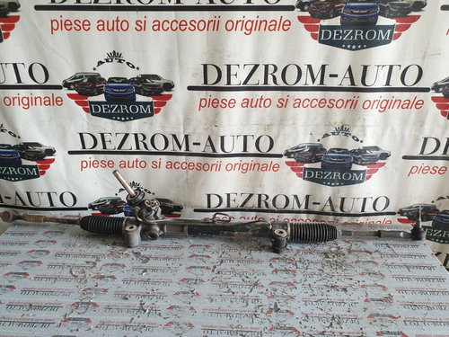 Caseta directie originala OPEL Astra J 1.3 CDTI 95 cai cod piesa : 13251814
