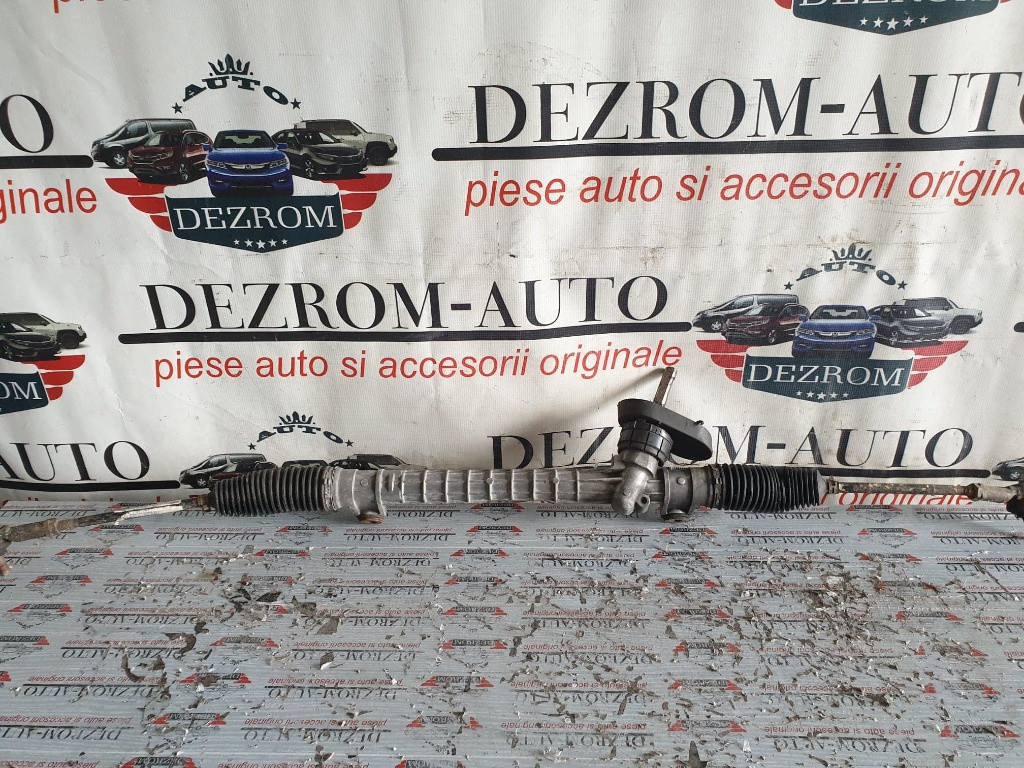 Caseta directie originala OPEL Corsa C 1.7 DTI 75 cai cod piesa : 26082855