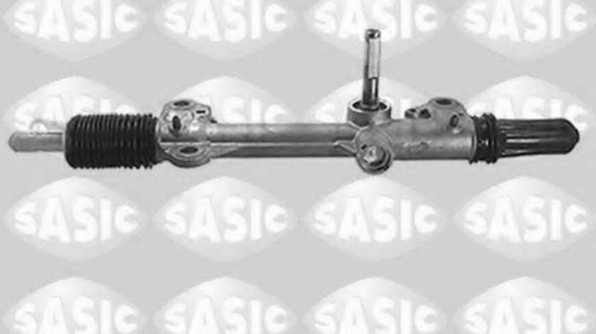 Caseta directie PEUGEOT 106 I (1A, 1C) (1991 - 1996) SASIC 0004W64 piesa NOUA