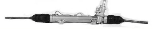 Caseta directie PEUGEOT 206 CC (2D) (2000 - 2016) QWP WSD036 piesa NOUA