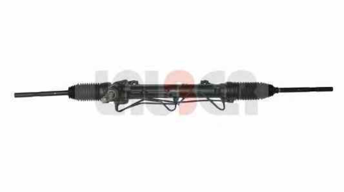 Caseta directie PEUGEOT 206 hatchback 2A/C LAUBER 66.0739