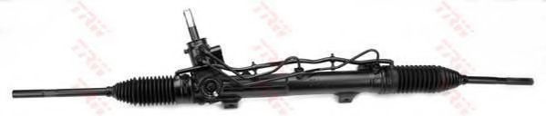Caseta directie PEUGEOT 206 SW (2E/K) (2002 - 2016) TRW JRP239 piesa NOUA